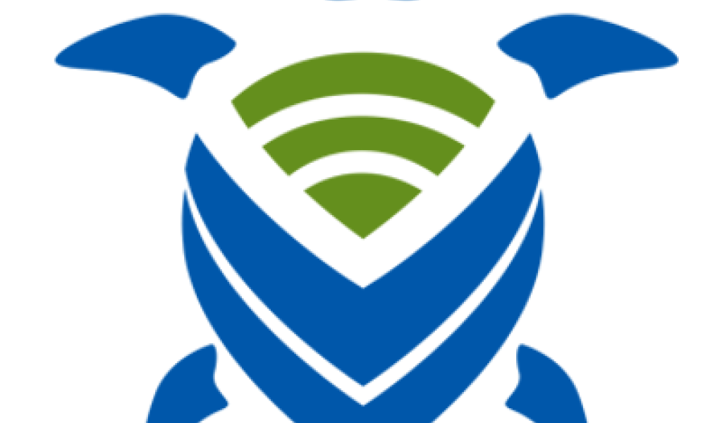 fgd-mall-pelayananan-publik-umb-349 image